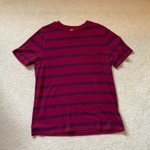 Gap T-Shirt